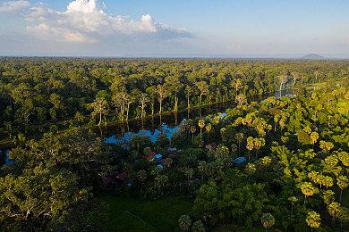 《遗迹2》Steam大受欢迎 在线峰值超8万